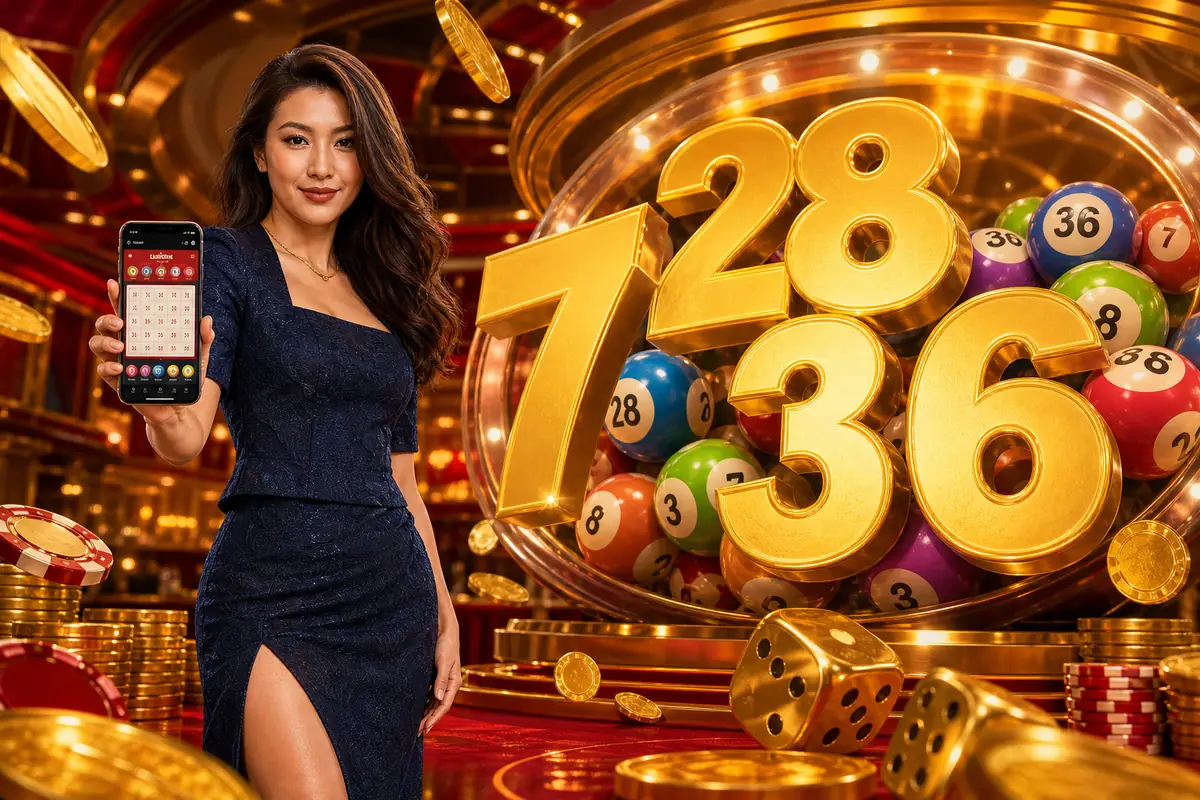 ibets789